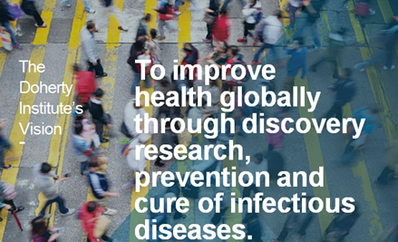 7.png W020210111400196168146.png