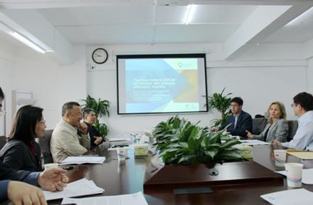 9.png W020210111400196329300.png