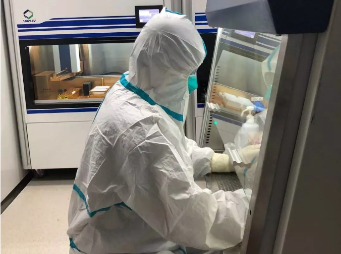 image.png W020210111402587571539.png