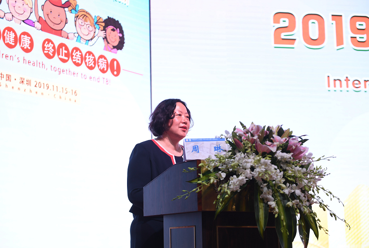 image.png W020210111402457494612.png