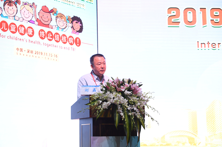 image.png W020210111402457602012.png