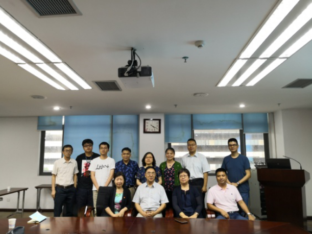 11111.png W020210111401042852867.png