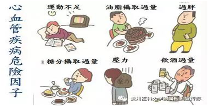 blob.png W020210111398564789328.png