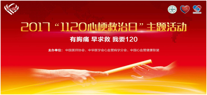 blob.png W020210111398564860071.png