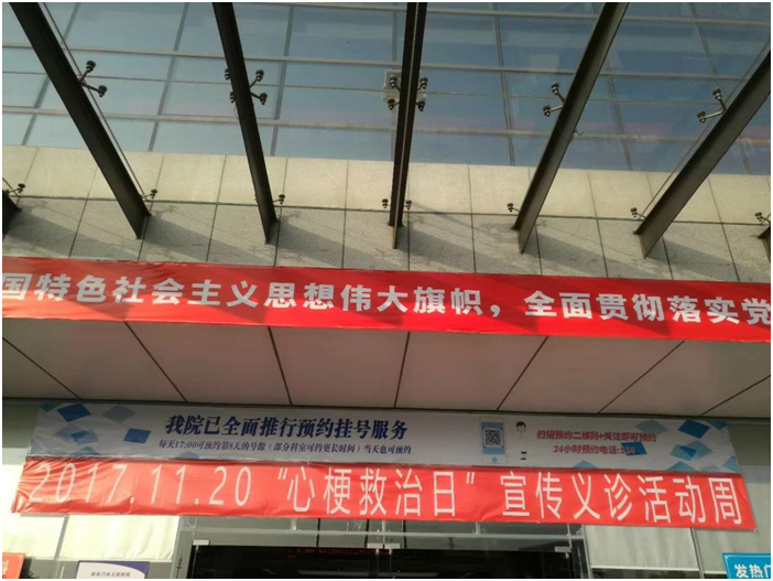 blob.png W020210111398565469481.png