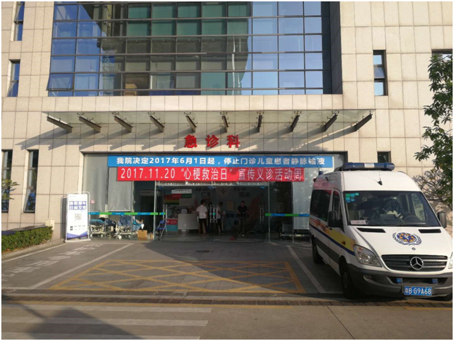 blob.png W020210111398565575482.png