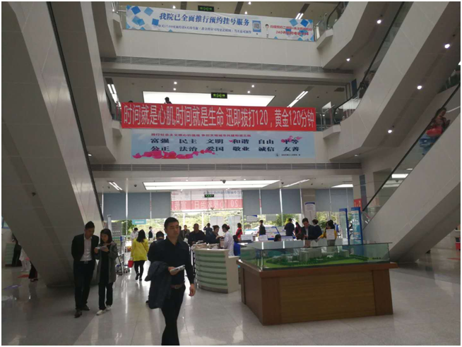 blob.png W020210111398565903625.png