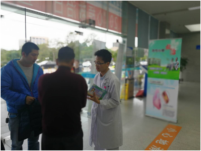 blob.png W020210111398565980206.png