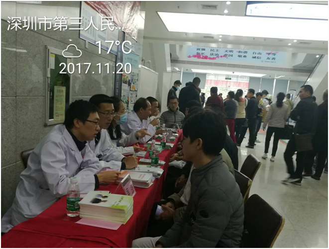 blob.png W020210111398566411640.png