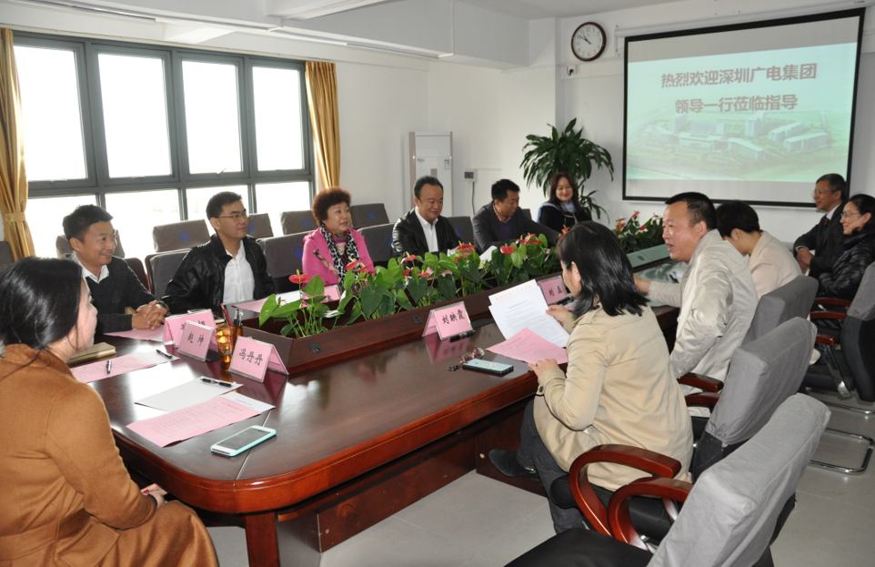 999.png W020210111398588291115.png