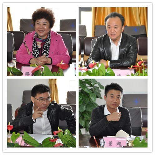 initpintu_副本.jpg W020210111398588699130.jpg