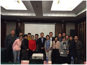 blob.png W020210111398689810870.png