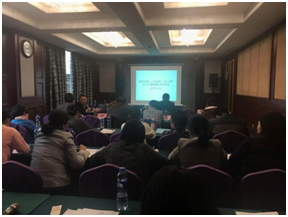 blob.png W020210111398689910100.png