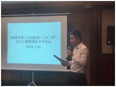 blob.png W020210111398689963739.png