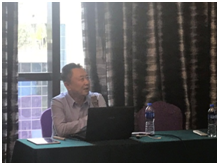 blob.png W020210111398690008226.png