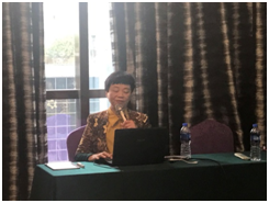 blob.png W020210111398690049068.png