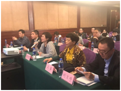 blob.png W020210111398690084529.png