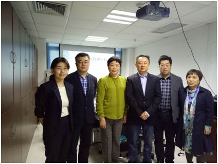 blob.png W020210111398690192971.png