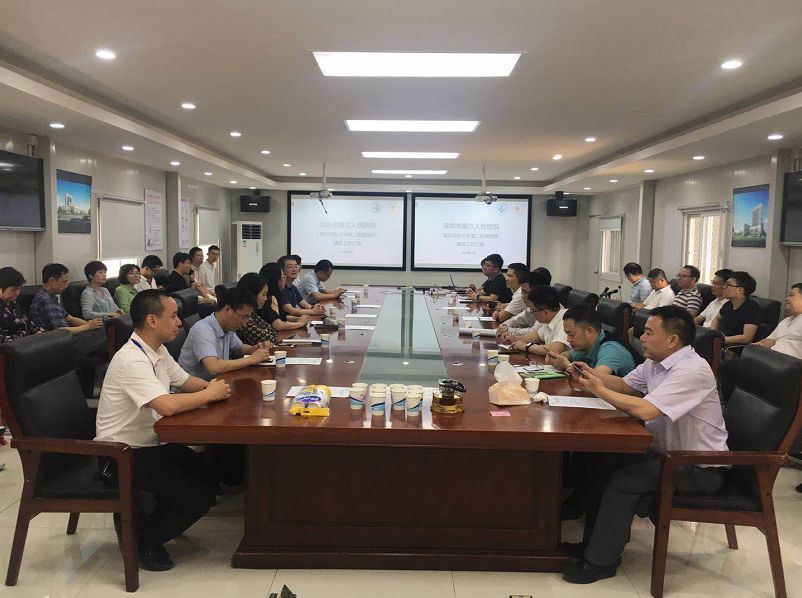 1.png W020210111400919006926.png