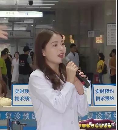 4.jpg W020210111399210304345.jpg