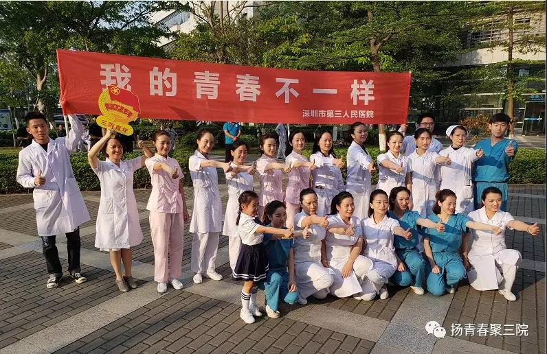 11.jpg W020210111399210586527.jpg