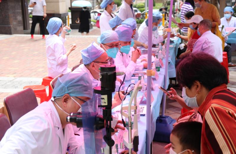 2.jpg W020210111403951001251.jpg