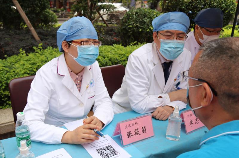 1.jpg W020210111403951056459.jpg