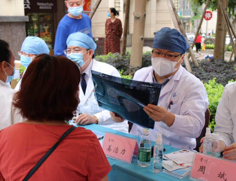 3.jpg W020210111403951090115.jpg