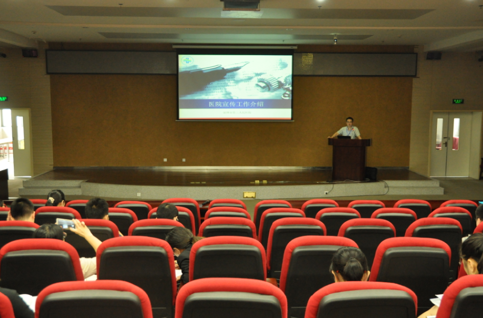 14.png W020210111396339931739.png