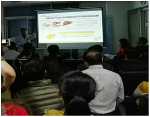 blob.png W020210111398721909678.png