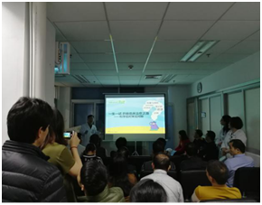 blob.png W020210111398722019990.png