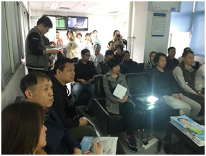 blob.png W020210111398722061959.png