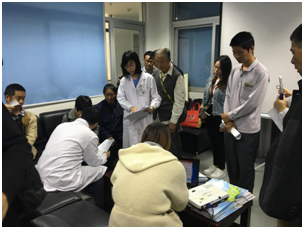 blob.png W020210111398722115215.png