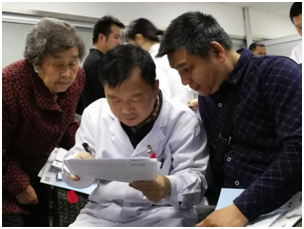 blob.png W020210111398722166686.png