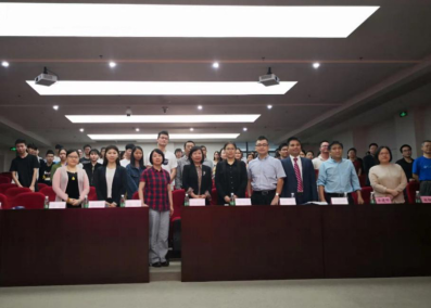 image.png W020210111400102546033.png