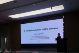 image.png W020210111400102648122.png