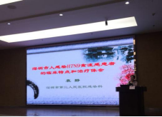 image.png W020210111400102720240.png