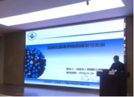 image.png W020210111400102852364.png