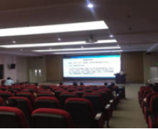 image.png W020210111400102946563.png