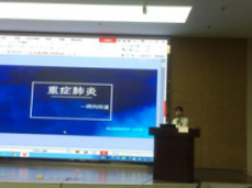 image.png W020210111400103109466.png