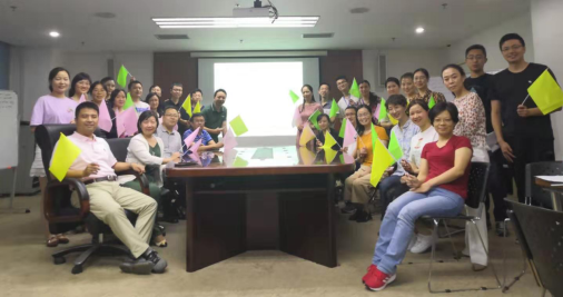 图片1.png W020210111401868534696.png