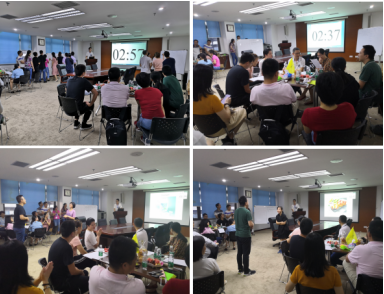 图片2.png W020210111401868600783.png