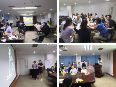 图片3.png W020210111401868665083.png