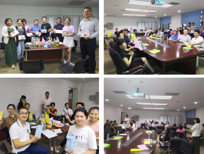 图片4.png W020210111401868726427.png