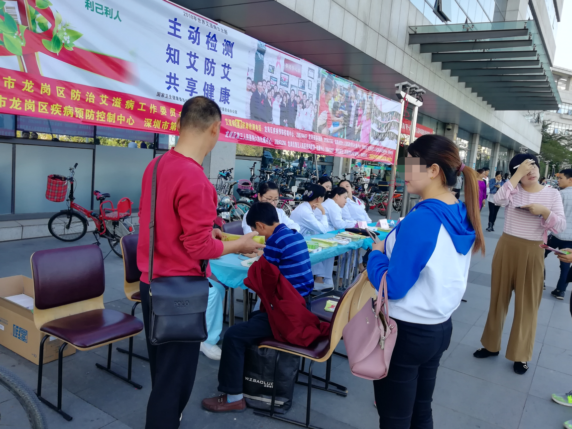 图片5.png W020210111400136354379.png