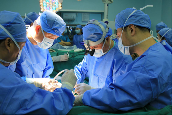 image.png W020210111400182966925.png