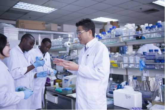 image.png W020210111400183054045.png