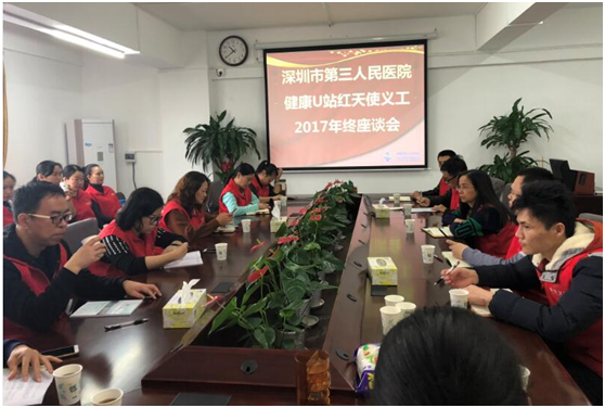 blob.png W020210111398632505739.png