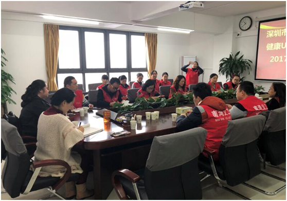 blob.png W020210111398632597091.png