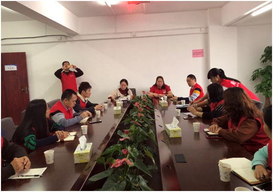 blob.png W020210111398632677531.png